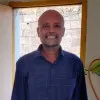 Ramesh palaniappan