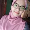 Nor Hidayu