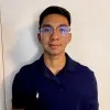 Kevin Mendez