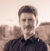 Martin Wetzko