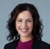 Barb Martens