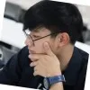Kittikan Charoenjai