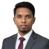Guru Nivash