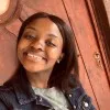 Makwena Sharon Matsi