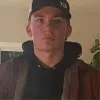 Carson Tanner