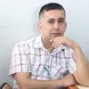 Mohammed Abbas