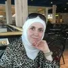 Bosaina Kabanie