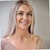 Kate Burdekin