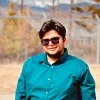 Paras Narula