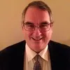 Richard Kalin