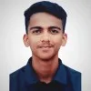 Sarvesh Kulkarni