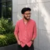 Muhammed Sheffin Khan