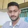 TIWARI ROHIT RAJKUMAR