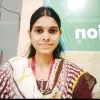 K Naganjali