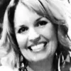 Tanya Kinslow
