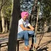 Mandeep Singh