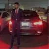 nitesh Kumar