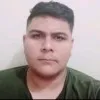Luis Alberto Gutiérrez Chuello