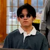 David Yu