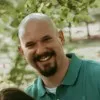 Derek Sawyer