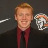Justin Fleming