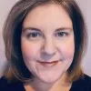 Amanda Walker
