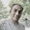 Abdelrazek Abdelrhim