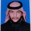 omar alarbeed