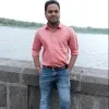 Vikram Kushwaha
