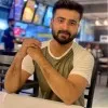 Junaid Khalid