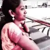 SANGEETHA