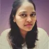 Swaati Agrawal