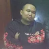 andi ginanjar
