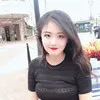 Ruolin Mei