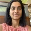 Sowmiya Mukund