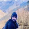 Anurudh Manosh