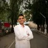 Shivaraman Chandrasekar