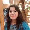 Nidhi Bhardwaj