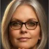 Nancy Calhoun