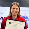 Jessica Krolczyk