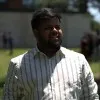 Mohan