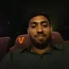 Yaswanth Yas