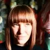 Erin Mosse