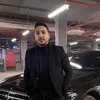 Mohamed Tarek