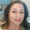 Jaslinder Kaur Dhillon