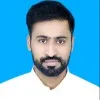 Muhammad shakeel