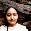 Smitha Sheshadri