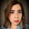 Geovana Ortiz Osorio