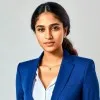 Jeena