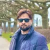 Muhammad Naveed